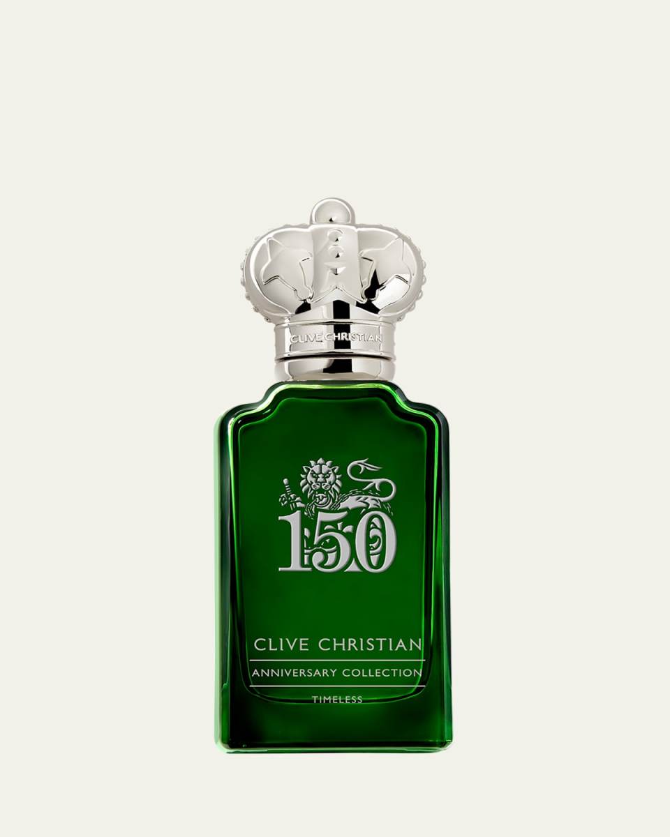 150th Anniversary Timeless Cologne, 1.7 oz.